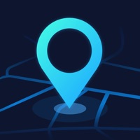 安卓手机免费加速器