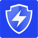 免费外网软件下载