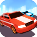 ss免费账号12小时更换