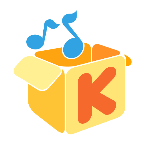 shadowsockr安卓版设置