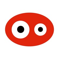 狸猫加速器安卓版下载在哪里