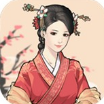 天行免费版apk