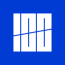 免费加速器海外