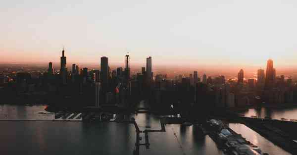 神龟加速器分享