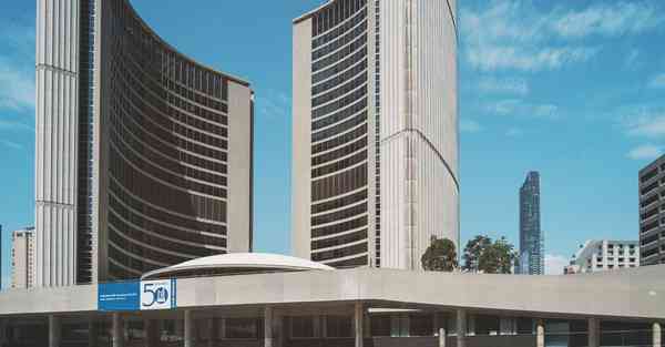 灯蓝免费破解版下载