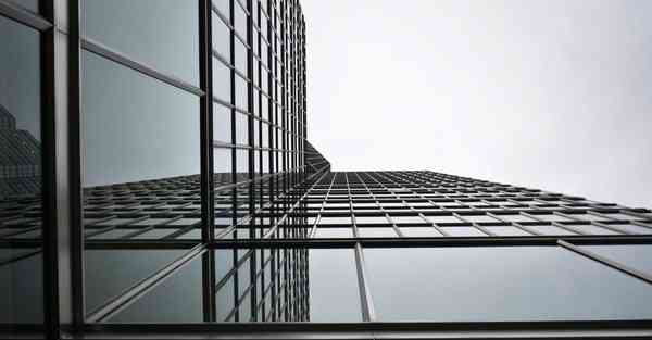 旋风加速器pixiv看片网址