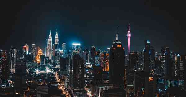 优途加速器怎样