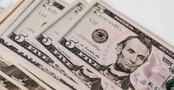 老王佛系加速器ios