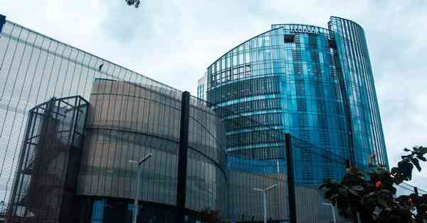 黑洞加速器外网