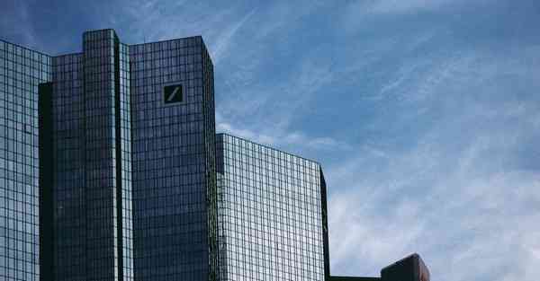 永久免费加速器推荐