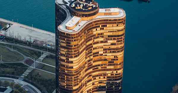 安卓手机越墙软件