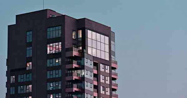 中国如何用twitter