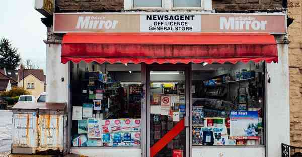 手机如何修改hosts翻墙