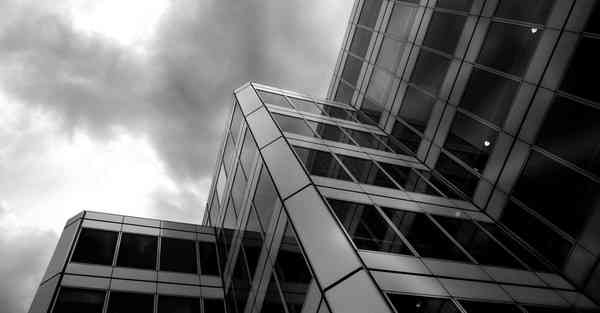 免费v p n破解版