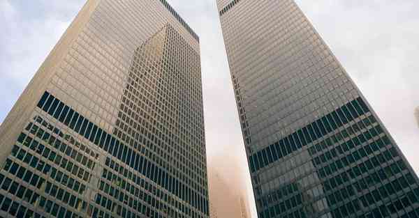 shadowproxy安卓官网