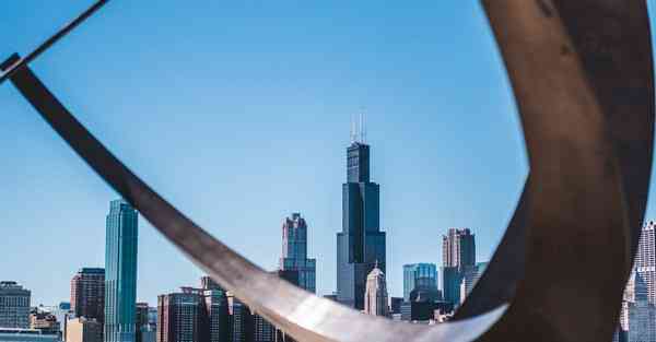 手机vnp账号和密码