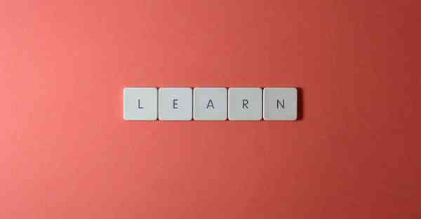 梯子国外服务器极光