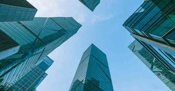 twitter网页版无法登录