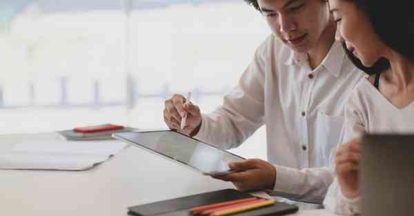 安卓ssr节点购买