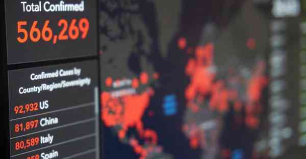 自由浏览器最新安卓版