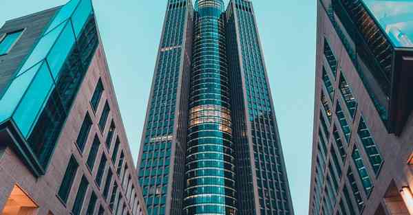 黑洞免费加速器ios