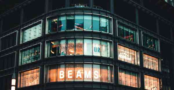 科学 外网 梯子 exe