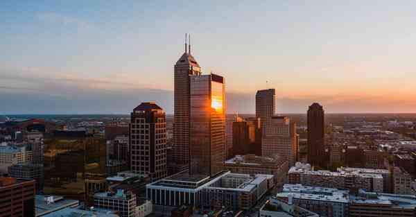 vp加速器app免费