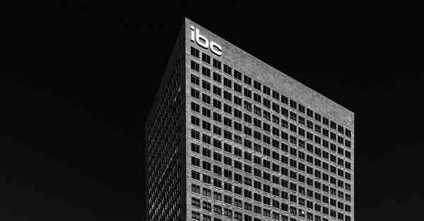 优途加速器注册名