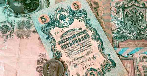 中国怎么上instagram