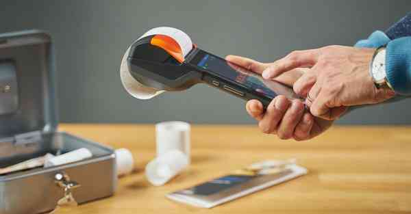 手机有什么梯子好用