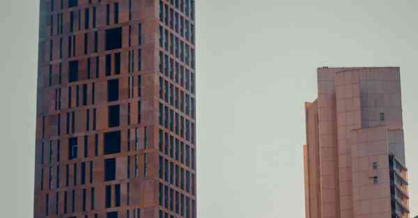 加速精灵vnp官网