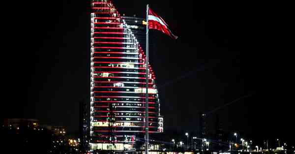 开眼加速器官网