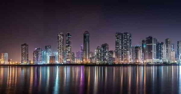 连接外网的工具