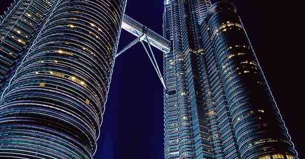 梭影苹果版 下载