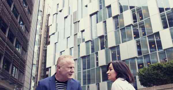 老王加速器怎么用