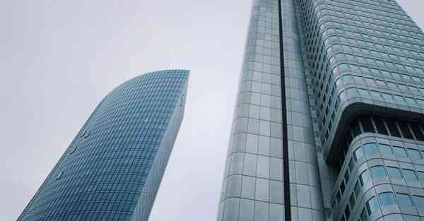 优途vp加速器下载