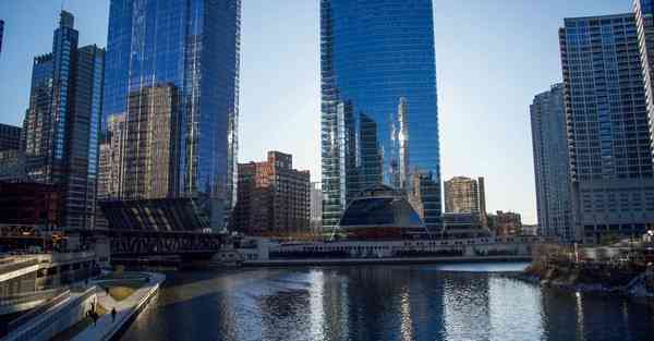 shadowsock免费账户